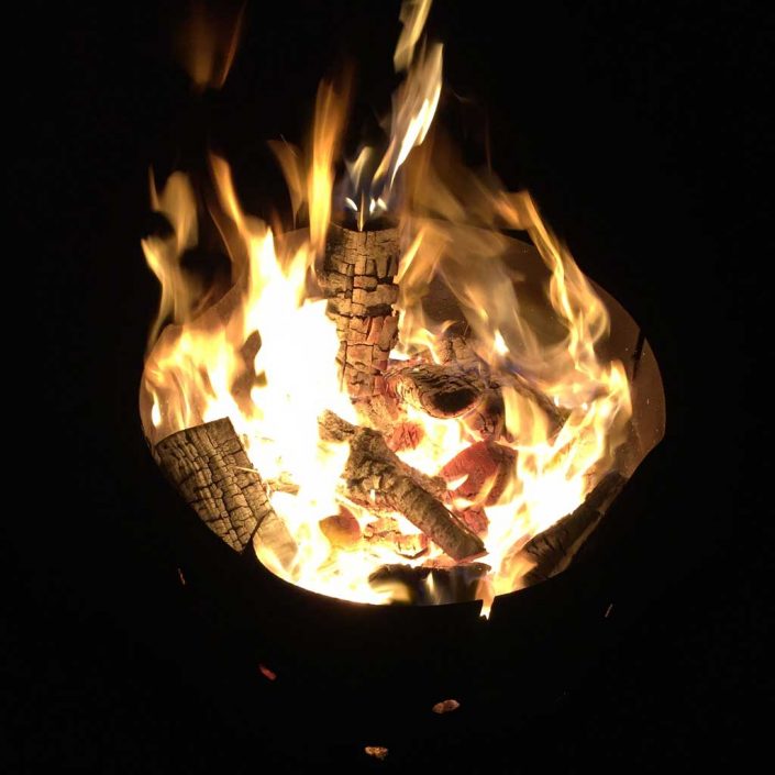 Fernbank House Guest House Aberfeldy Perthshire Scotland