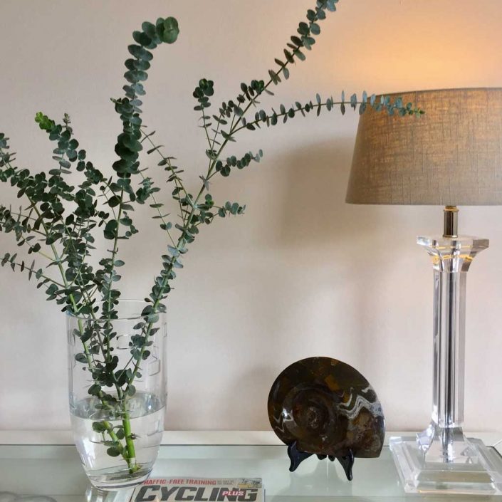 Fernbank House Guest House Aberfeldy Perthshire Scotland