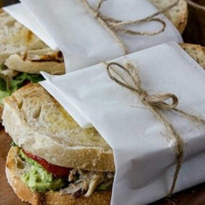 Fernbank House Guest House Aberfeldy Perthshire Scotland