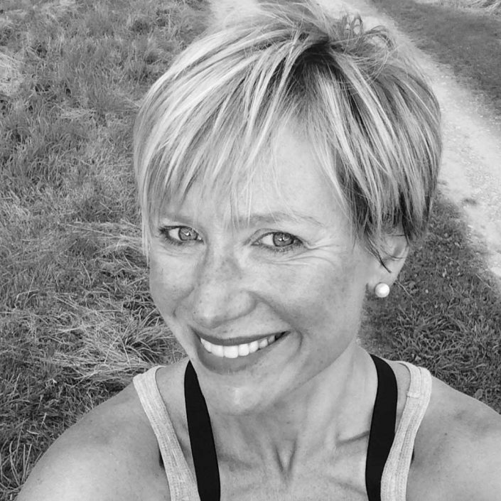 Fernbank House Guest House Aberfeldy Perthshire Scotland