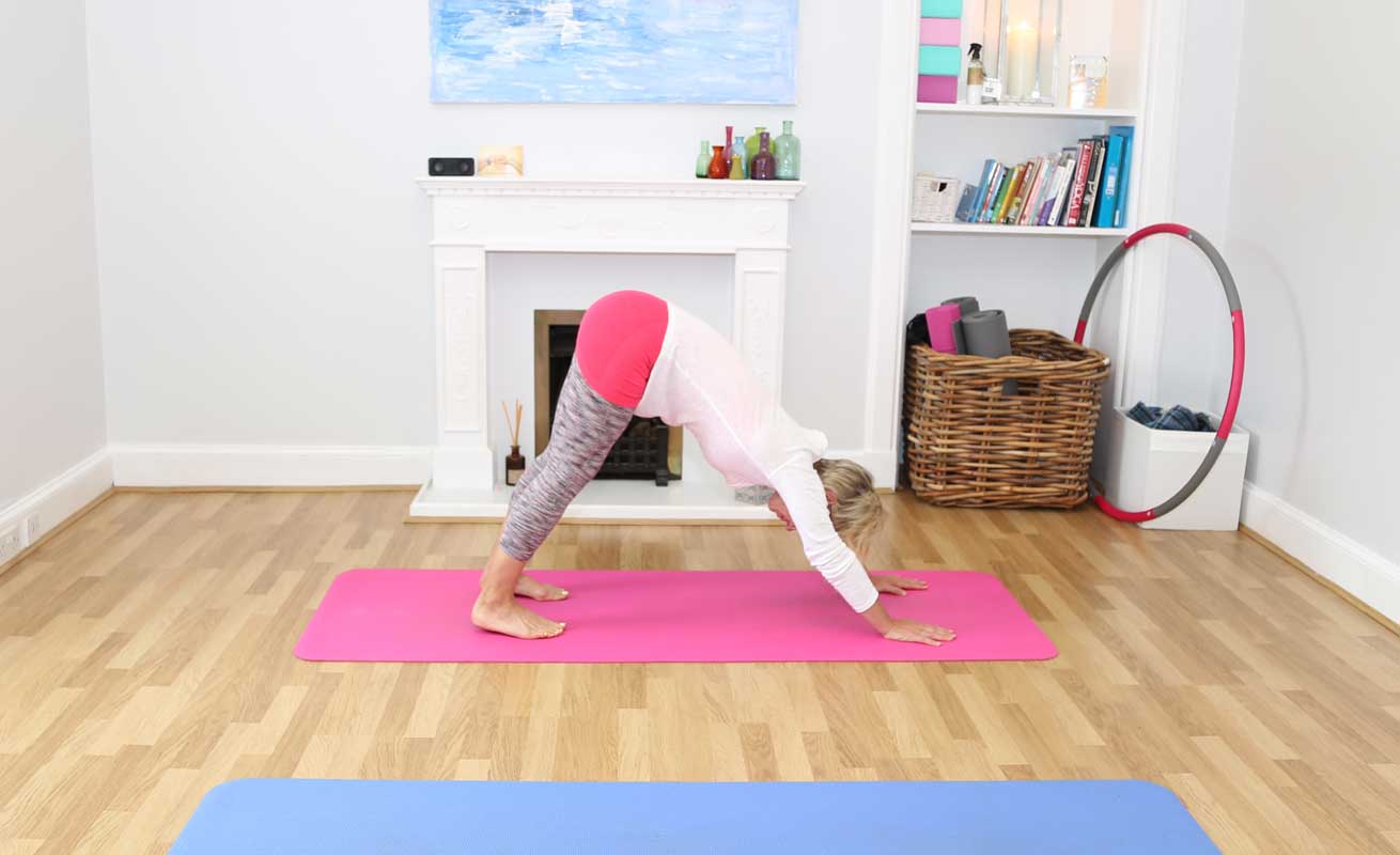 Fernbank House Guest House Aberfeldy Perthshire Scotland