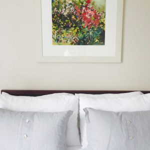 Fernbank House Guest House Aberfeldy Perthshire Scotland