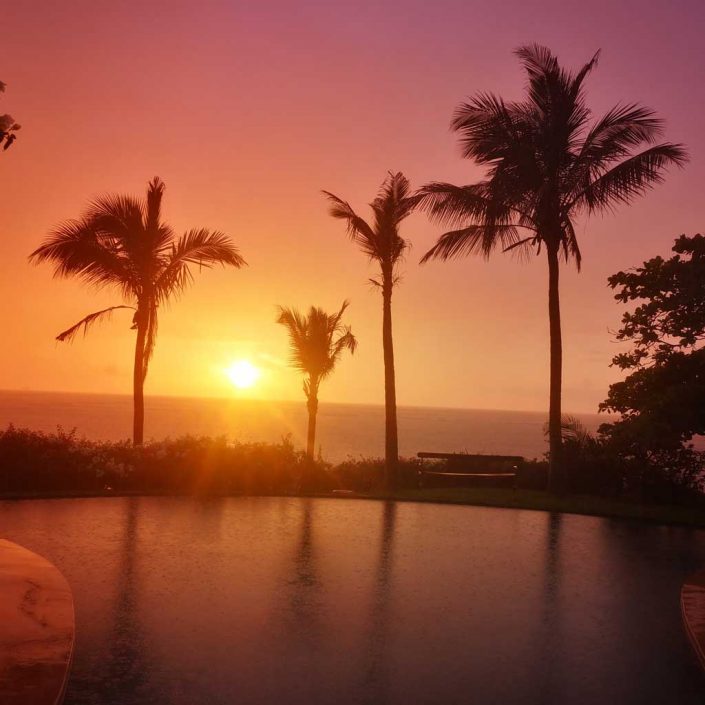 Fernbank House Tina Logan Yoga Classes and Instruction in Highland Perthshire