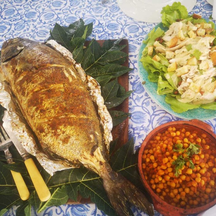 Fernbank House Tina Logan Yoga Classes and Instruction in Highland Perthshire