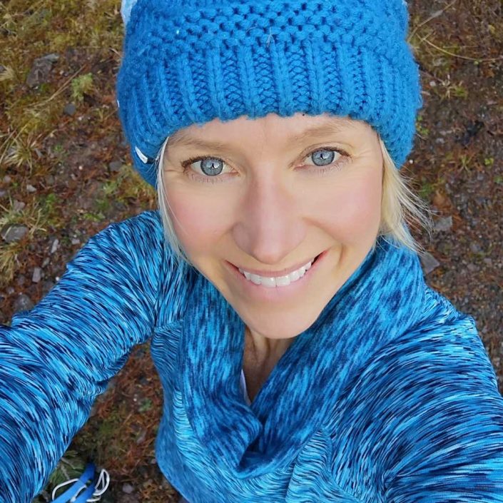 Fernbank House Tina Logan Yoga Classes and Instruction in Highland Perthshire