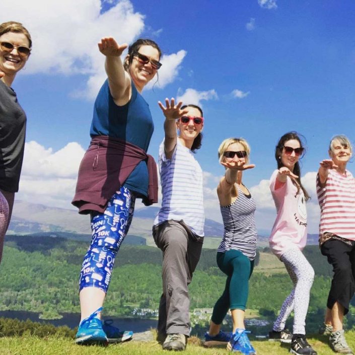 Fernbank Guest House and Bed and Breakfast Aberfeldy